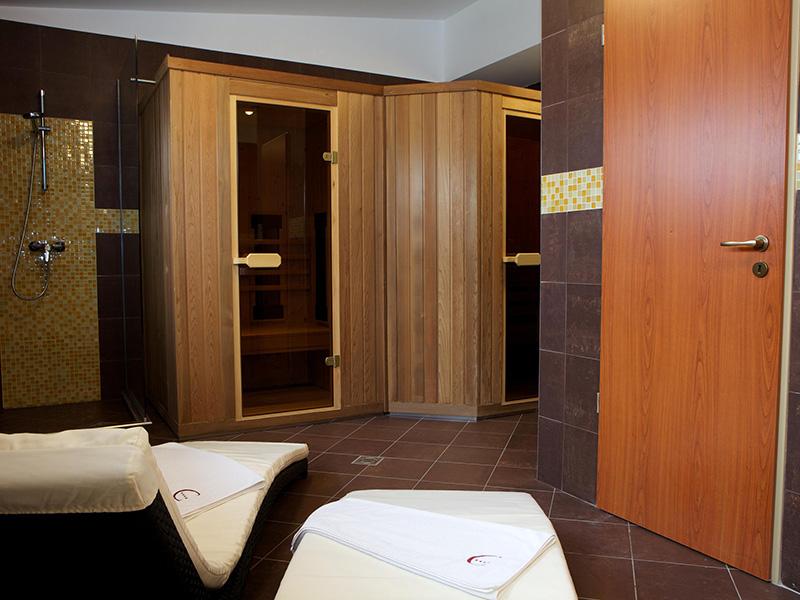 Hotel City Inn Budapeşte Dış mekan fotoğraf